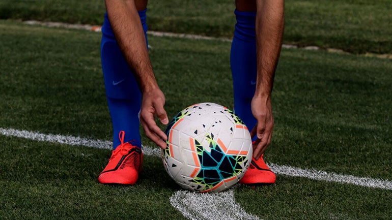 Μεγάλα ντέρμπι στα Super Cup Ισπανίας και Ιταλίας και στο League Cup Αγγλίας