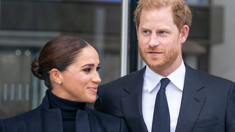 Meghan Markle: Πώς θα ξοδέψει το υπέρογκο ποσό που κέρδισε από τη δίκη της Mail on Sunday;