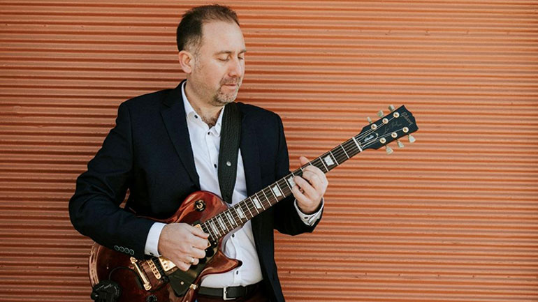 Δημήτρης Αθανασίου Τσιβούλας: «Ο πολιτισμός, ίσως να διανύει την πιο δύσκολη περίοδό του διαχρονικά»