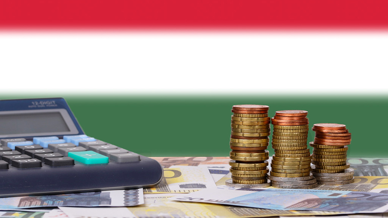 Ουγγαρία: Πλαφόν στις τιμές έξι βασικών τροφίμων θέτει η κυβέρνηση λόγω αύξησης του πληθωρισμού