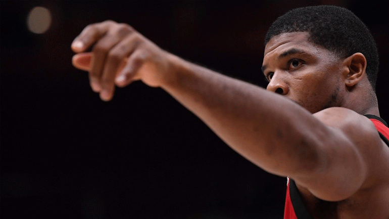 Euroleague: Μεγάλο «διπλό» της Αρμάνι, νίκησε για δεύτερη φορά φέτος την Μπαρτσελόνα (75-73)