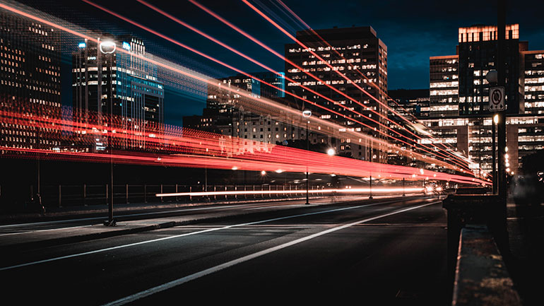 Νέες προσκλήσεις υποβολής προτάσεων με προϋπολογισμό 258 εκατ. ευρώ για τη στήριξη υποδομών ψηφιακής συνδεσιμότητας