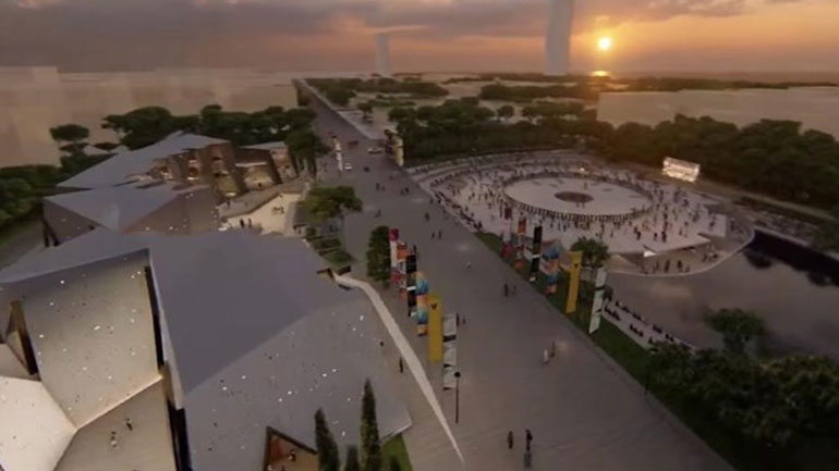 Μέγαρο Ποντιακού Ελληνισμού: «Eστία διαφύλαξης των πλούσιων παραδόσεων και της συλλογικής μνήμης»