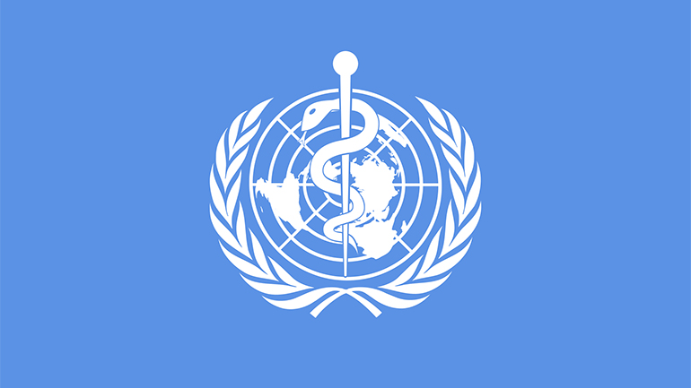 ΠΟΥ: Η παραλλαγή Όμικρον εξαπλώνεται με ταχύ ρυθμό και «παραμένει ένας επικίνδυνος ιός»