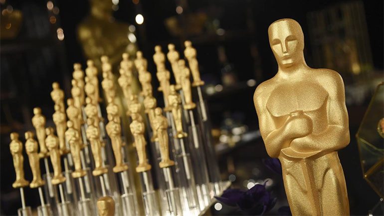 Με παρουσιαστή η φετινή απονομή των βραβείων Όσκαρ