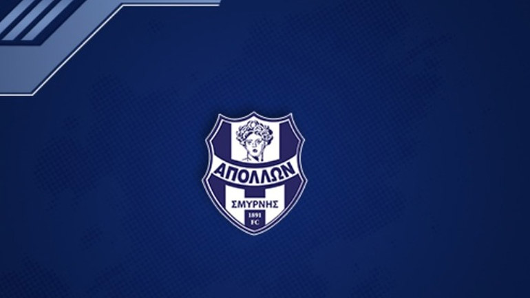 Τι συμβαίνει στη Ριζούπολη;