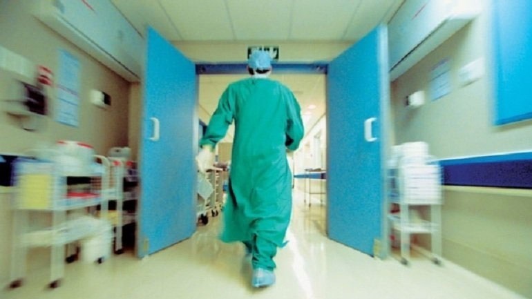 Ανοιχτή επιστολή 390 Γερμανών γιατρών για τα εμβόλια