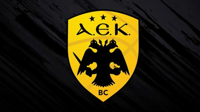Μπάσκετ: Αυξήθηκαν σε 17 τα ban της ΑΕΚ από τη FIBA