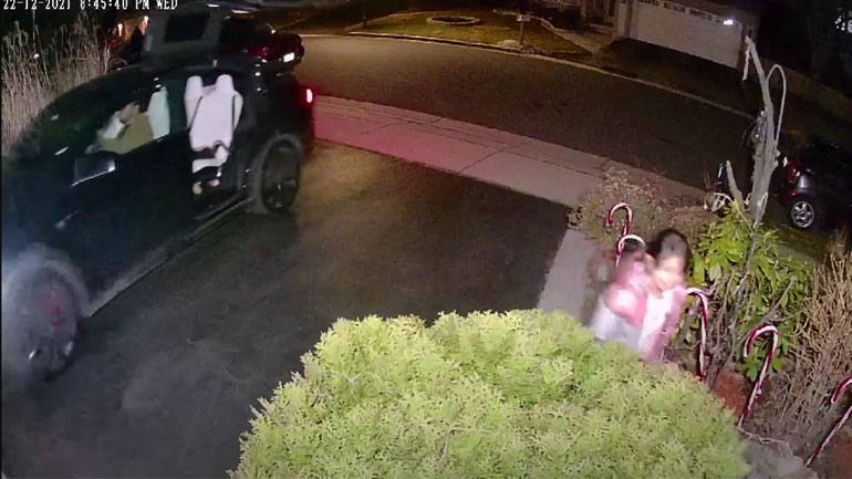 Προβλήματα που μπορείς να συναντήσεις σε ένα Tesla…