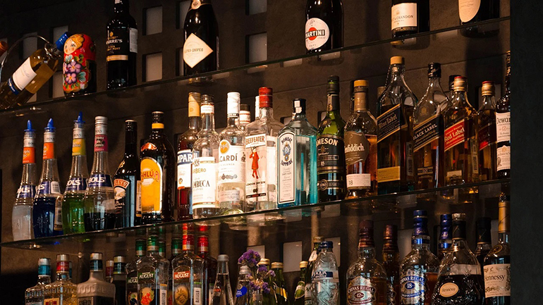 Η Νορβηγία αίρει μερικώς την απαγόρευση πώλησης αλκοόλ