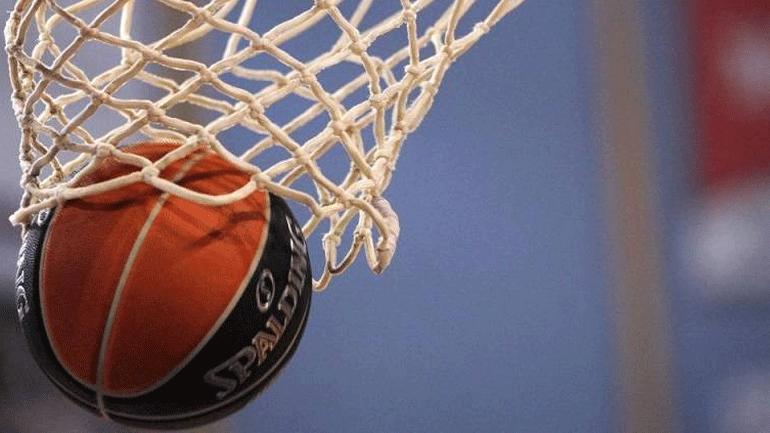 ΕΟΚ: Ανακοίνωσε την επανέναρξη των πρωταθλημάτων