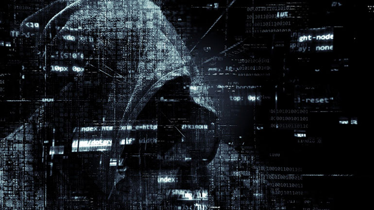 To πιο διαδεδομένο κακόβουλο λογισμικό για τον Δεκέμβριο του 2021