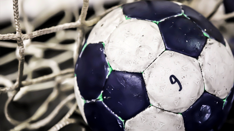 Γερμανία: Eντοπίστηκαν κρυφές κάμερες στα αποδυτήρια ομάδας χάντμπολ γυναικών!