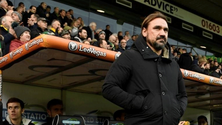 Ανέλαβε την Κράσνονταρ ο Φάρκε