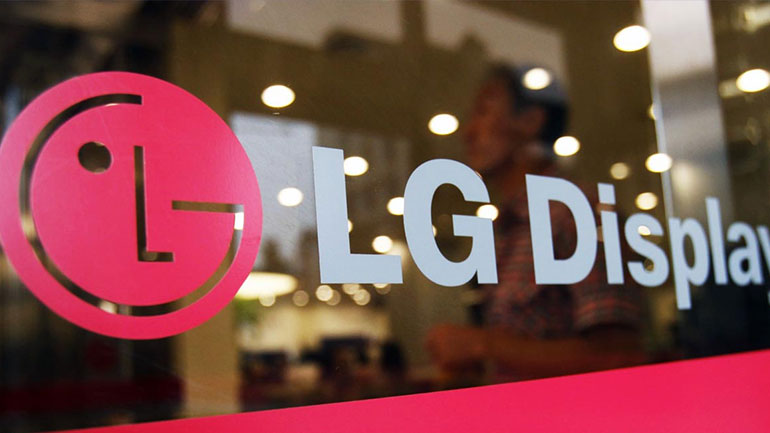 Εκπρόσωπος της LG υποστηρίζει ότι η τεχνολογία miniLED κάνει κακό στα μάτια