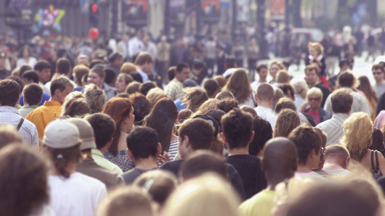 Sitecore: Οι κορυφαίες προβλέψεις στην εξυπηρέτηση πελατών για το 2022