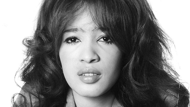 Πέθανε η Ρόνι Σπέκτορ, η θρυλική τραγουδίστρια των Ronettes