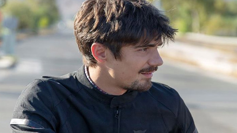 Σασμός – Spoiler: Ο σκηνοθέτης της σειράς απαντά στο αν θα πεθάνει ο «Πέτρος Βρουλάκης»