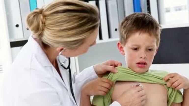 Πανελλαδική εκστρατεία: Τα σπάνια νοσήματα να αποτελέσουν προτεραιότητα του ΕΣΥ, ζητούν οι σύλλογοι των ασθενών