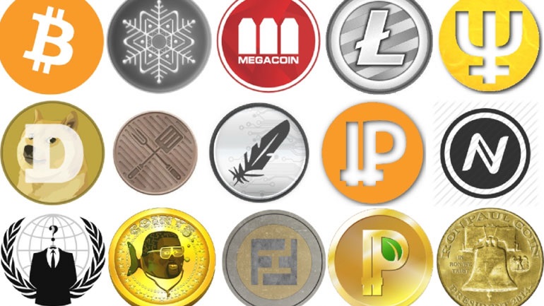 Επιθέσεις σε πλατφόρμες κρυπτονομισμάτων από τη Β. Κορέα με κέρδη 400 εκατ. δολάρια το 2021