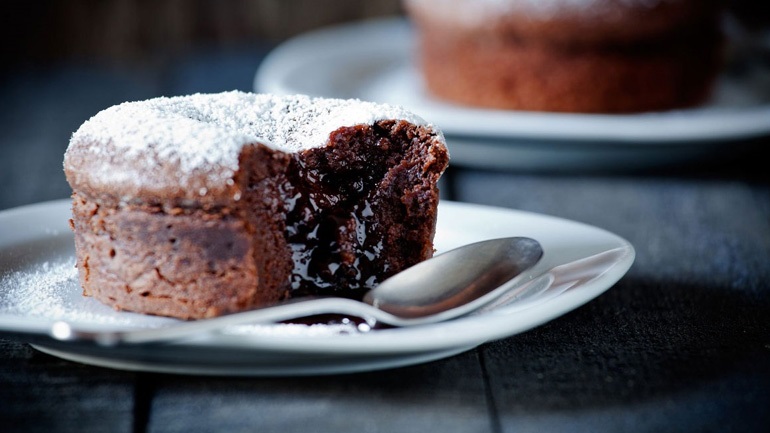 Το έντερό μας μπορεί να διακρίνει τη διαφορά μεταξύ της ζάχαρης και των τεχνητών γλυκαντικών