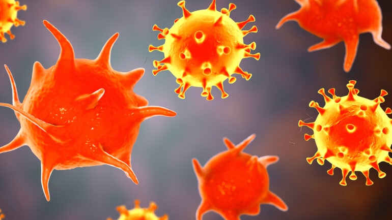 Πόσο διαρκεί η προστασία μετά τον εμβολιασμό έναντι της COVID-19;