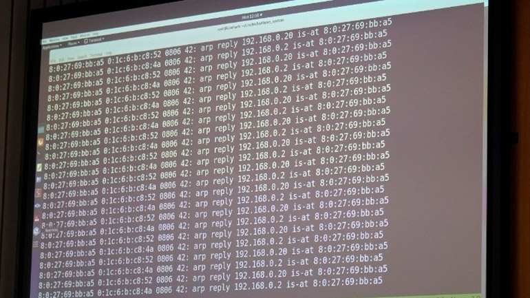 Ουκρανία: Το Κίεβο έχει «ενδείξεις» ότι στην κυβερνοεπίθεση εμπλέκονται οι ρωσικές μυστικές υπηρεσίες