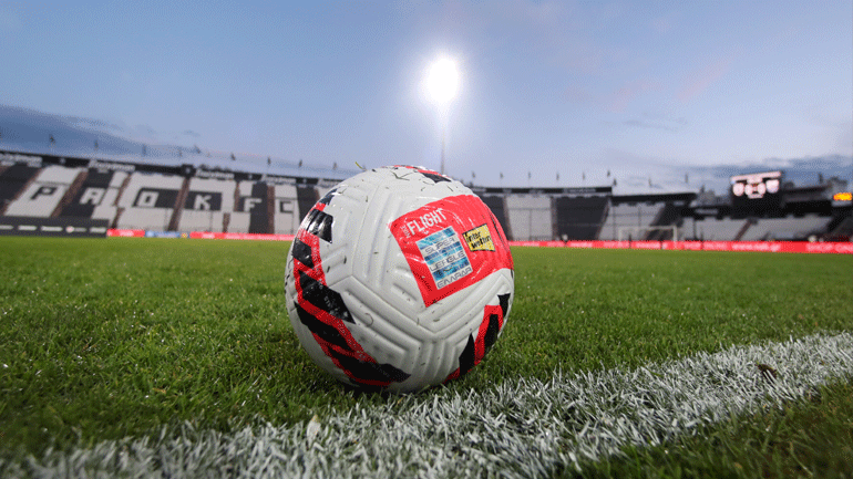 Super League: Αυλαία στην 18η αγωνιστική με τέσσερα παιχνίδια