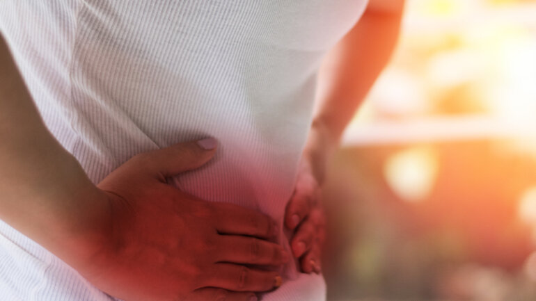 Κήλη των αθλητών: Μία συχνή κάκωση με ελάχιστα επεμβατική θεραπεία