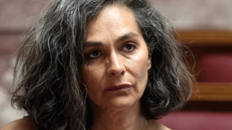 Η Εκτελεστική Επιτροπή του Αυθεντικού Μαραθωνίου και του Ημιμαραθωνίου της Αθήνας