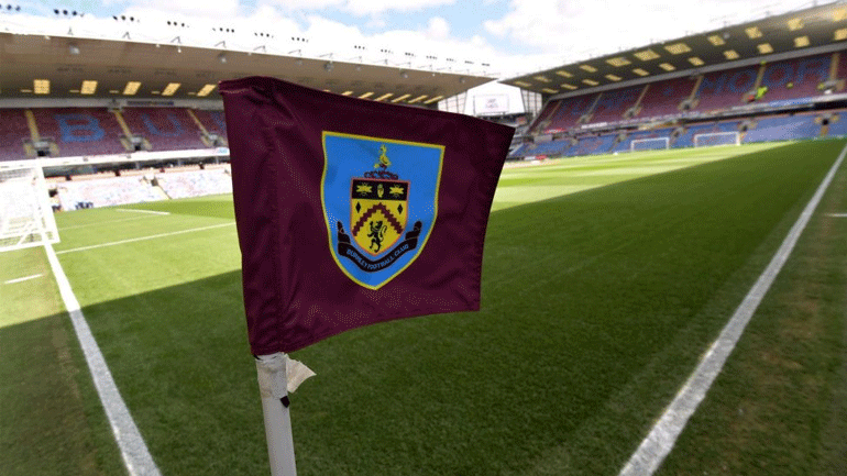 Αγγλία: Αναβλήθηκε το Μπέρνλι-Λέστερ