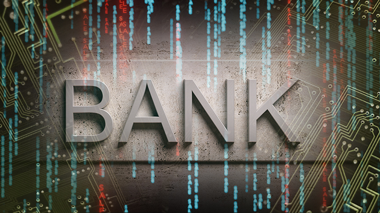 «Σαφάρι» της Εφορίας για τον εντοπισμό φοροφυγάδων