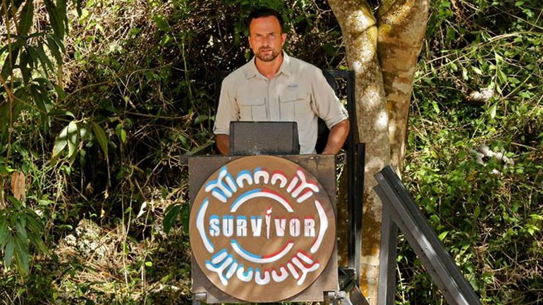 Survivor: Ποιον βγάζουν νικητή τα προγνωστικά;