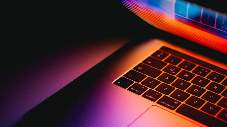 Εκρηκτική αύξηση της αγοράς των υπολογιστών για το 2021