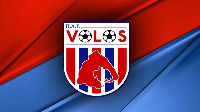 Super League: Έντονη αντίδραση του Βόλου στο πρόστιμο