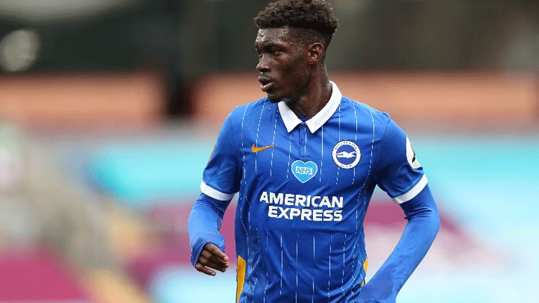 Άστον Βίλα: Πρόταση και για τον Μπισουμά