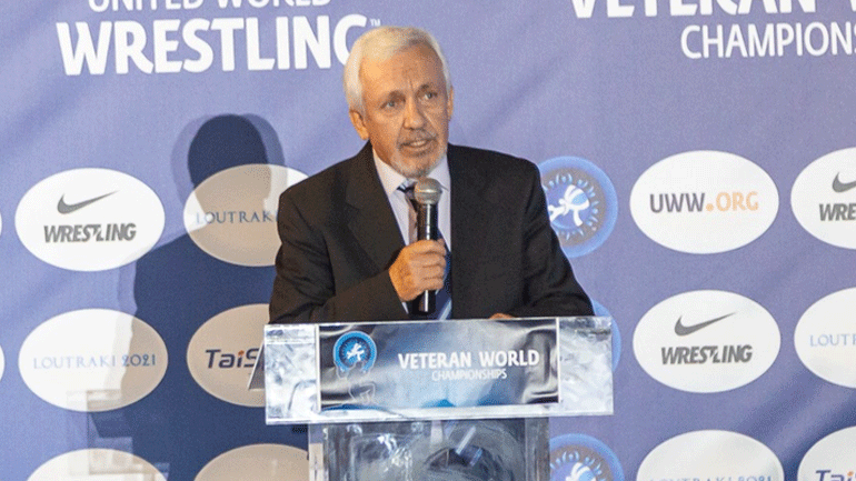 Χαμάκος: «Ο κ. Πιλίδης θα κληθεί κατεπειγόντως να δώσει εξηγήσεις»