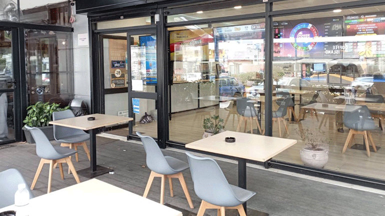 Στις 20 Ιανουαρίου ξεκινούν οι κληρώσεις της νέας έκδοσης του Εθνικού Λαχείου