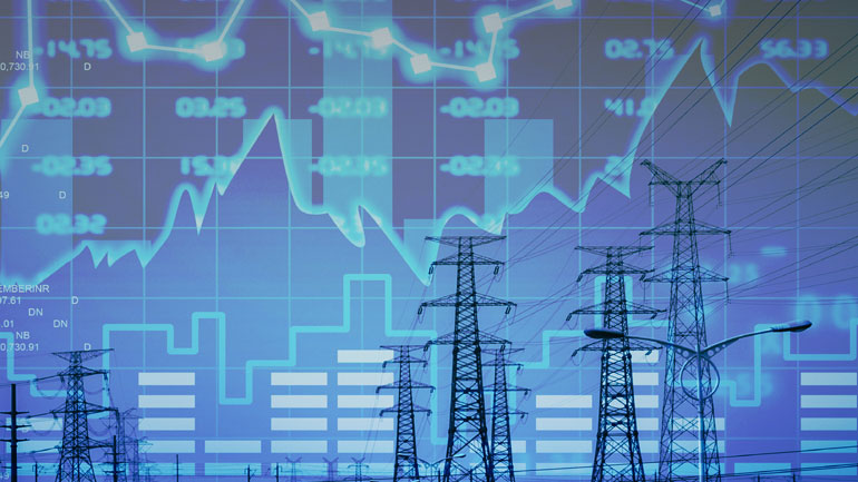 Διεθνής Οργανισμός Ενέργειας: Το 2021 ήταν χρονιά των ρεκόρ