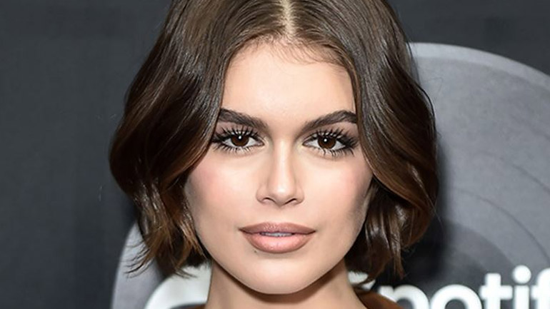 Boy Bob: Το εξαιρετικά κοντό καρέ είναι ιδανικό για ένα ανδρόγυνο look