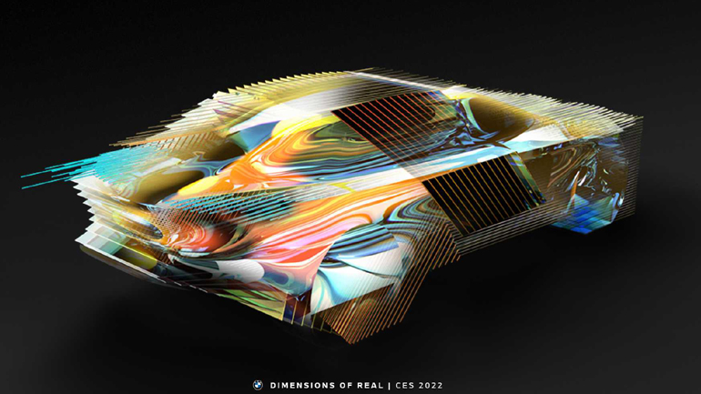 Αλλάξτε του τα…χρώματα ανάλογα με τη διάθεσή σας