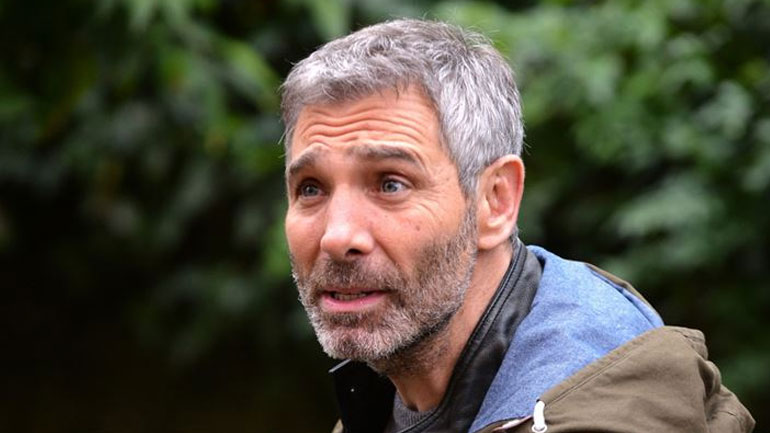 Θοδωρής Αθερίδης για Νίκο Σεργιανόπουλο: «Ήμασταν κολλητοί μέχρι που αποτραβήχτηκα γιατί…»