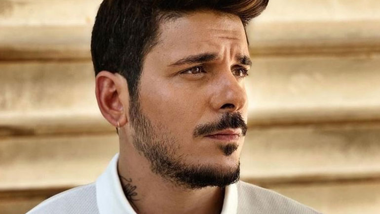 STAN: Ήταν αυτόπτης μάρτυρας στο τροχαίο του Τζώρτζη Μονογυιού