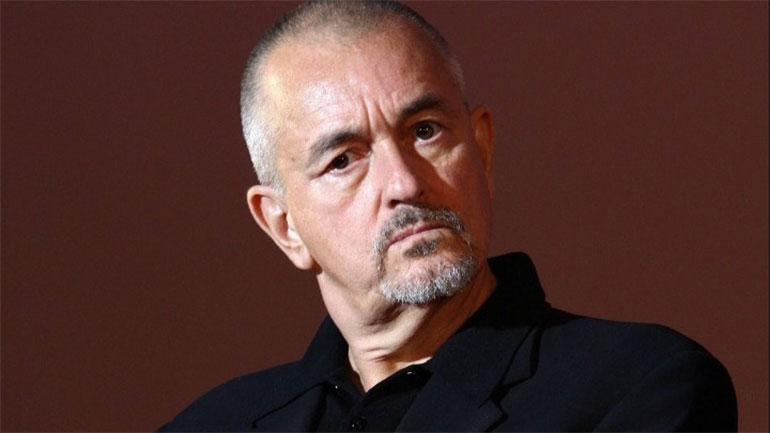 Πέθανε ο διάσημος Γάλλος σκηνοθέτης Ζαν-Ζακ Μπενέξ