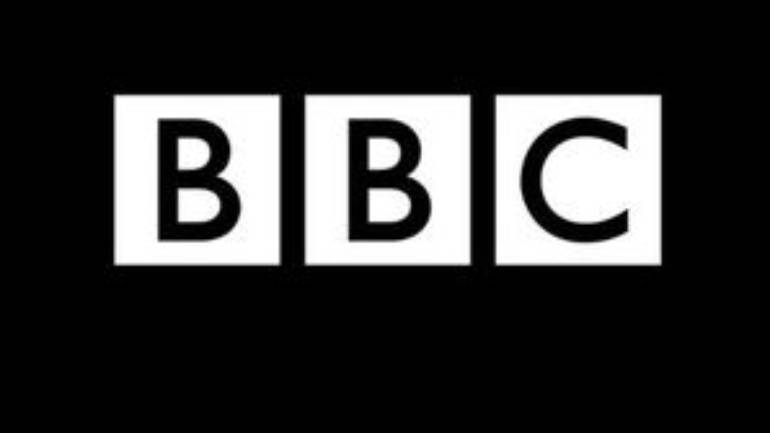 Βρετανία: Η κυβέρνηση θα διακόψει τη χρηματοδότηση του BBC