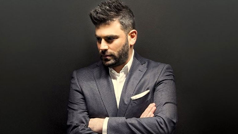 Ξεκινά η δίκη για το δυστύχημα του Παντελή Παντελίδη