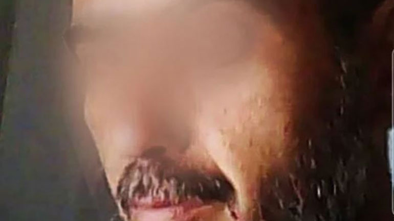 Ο καταζητούμενος για τον ξυλοδαρμό της 40χρονης – Ανθρωποκυνηγητό για τη σύλληψη του