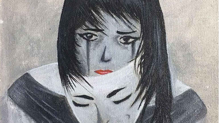 Πρόσκληση συμμετοχής στο Φεστιβάλ «Ανθρώπων Στιγμές»