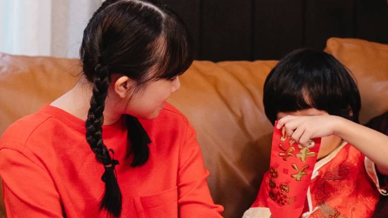 Κίνα: Σε ιστορικό χαμηλό υποχώρησε η γεννητικότητα το 2021