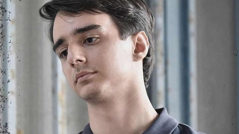 Σασμός: Όσα θα δούμε στο επεισόδιο της Τρίτης